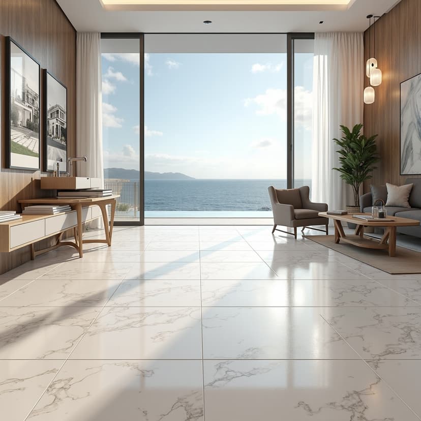 Encontrar un constructor de confianza en Marbella: Guía para expatriados 2026