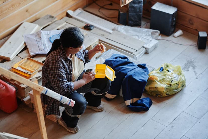 Discover how much it costs to renovate a bathroom in Málaga, what trends are there for 2025, and how to avoid common mistakes in your renovation.
