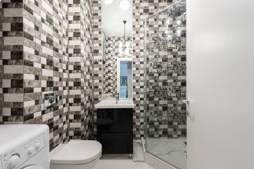 Consejos para Reformar tu Baño
