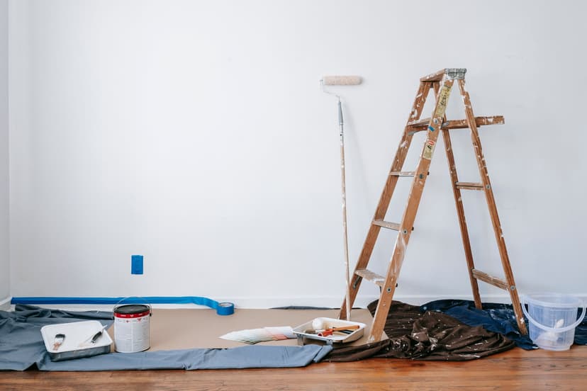 How to Manage a Renovation in Spain Remotely — Complete Guide for Non-