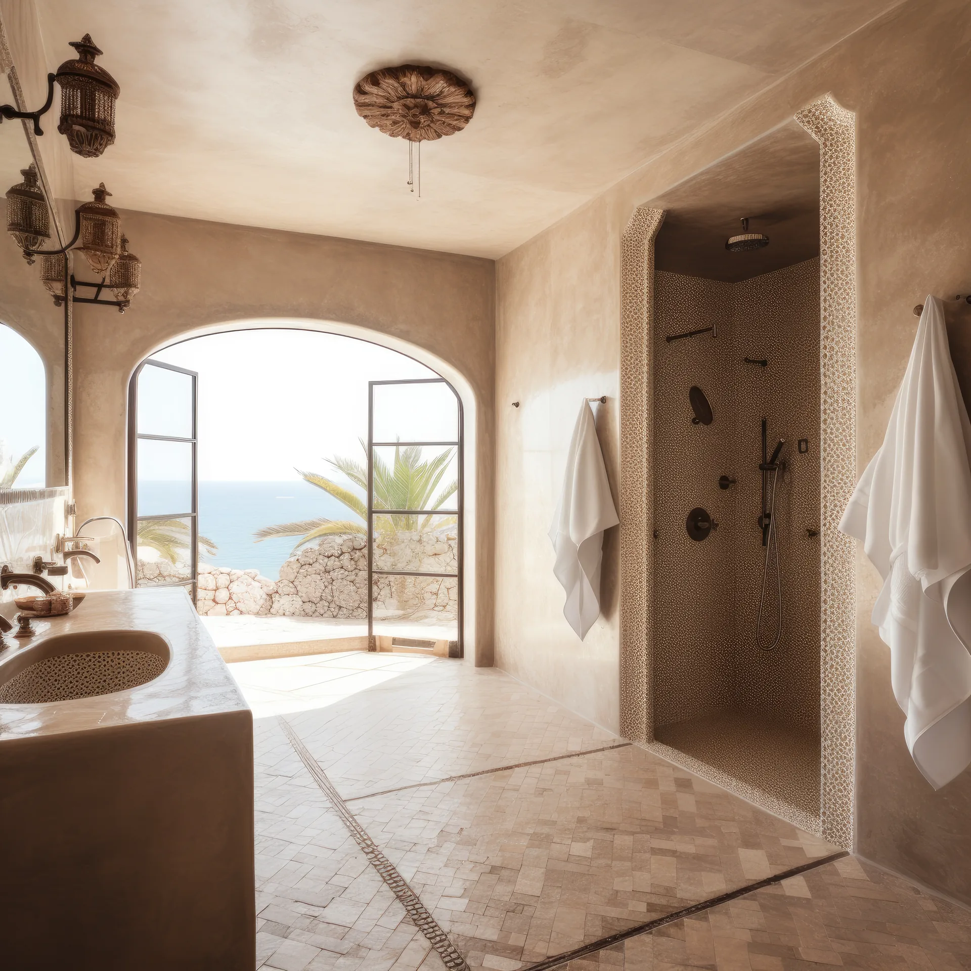Precios orientativos de reformas en Marbella en 2026