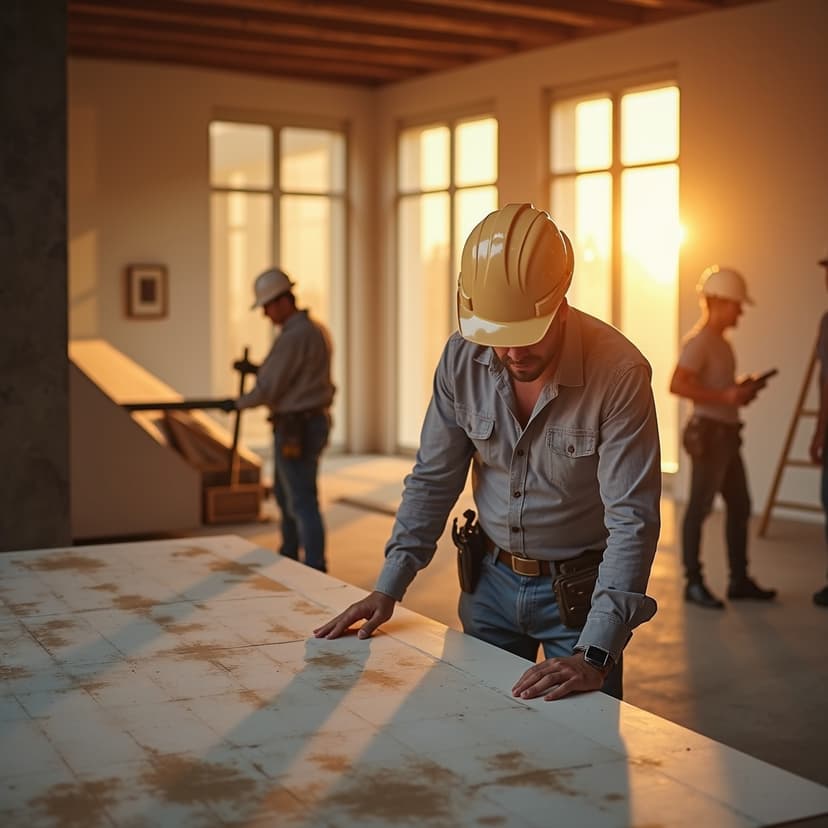 The Best Renovation Company on the Costa del Sol for Expats and International Buyers (2026)