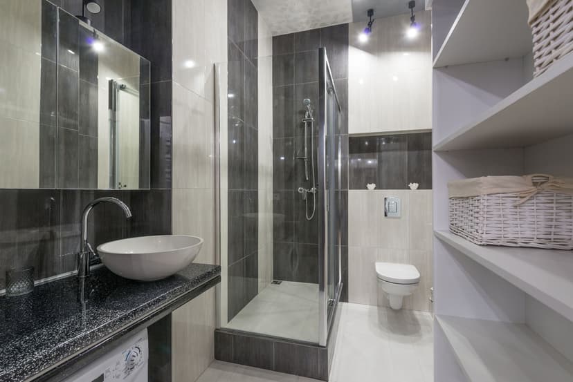 Luxus Badezimmer Renovierungsleitfaden in Málaga 2026