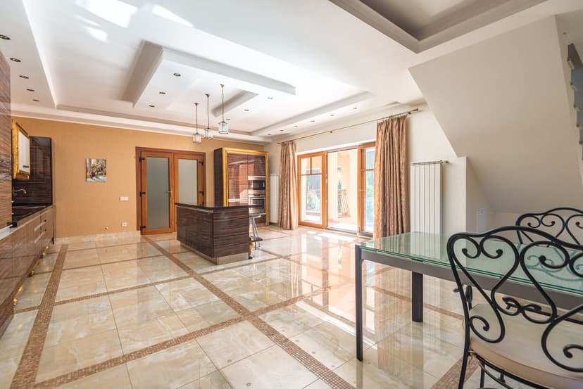 Home Automation in Premium Renovations: Practical Guide