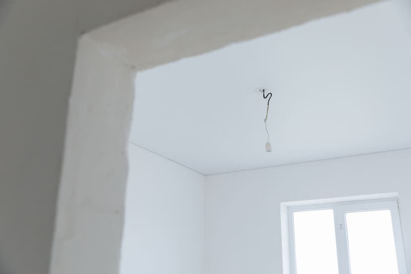 5 Schlüssel für eine erfolgreiche Renovierung an der Costa del Sol 202
