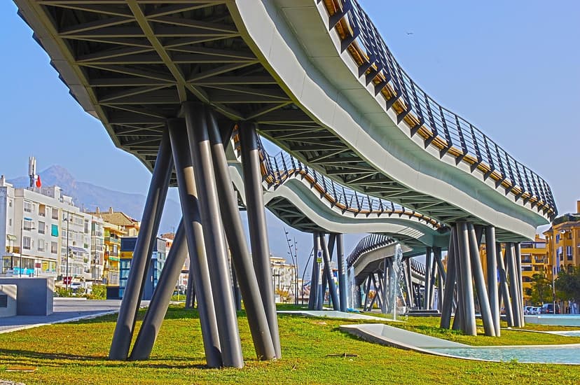Reforma de lujo en Marbella: costes y plazos reales 2026