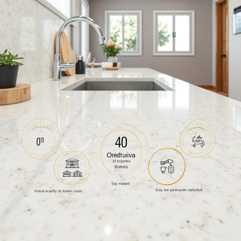 Best Renovation Company Costa del Sol Expats: Expert Guide 2026