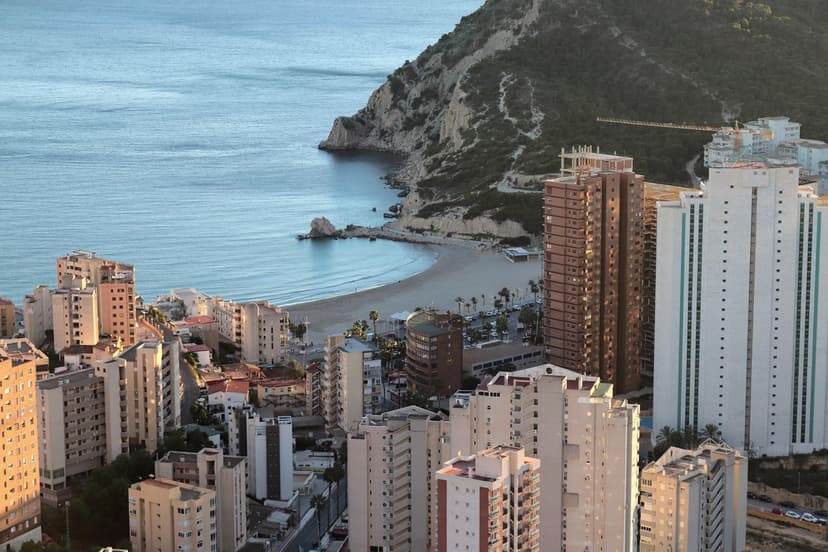 Reforma de lujo en Marbella: claves para inversores europeos