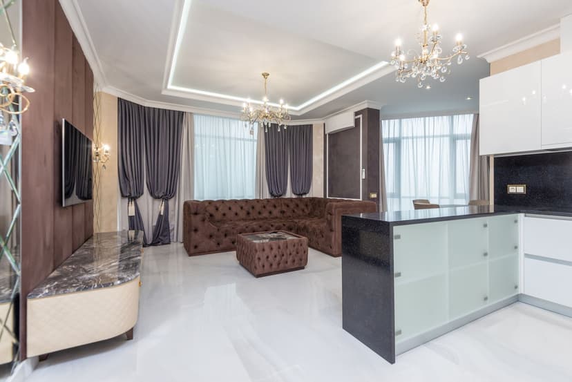 Importancia de las Reformas Premium