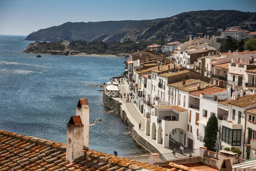 Luxusrenovierungen El Higuerón Benalmádena: Fachleitfaden