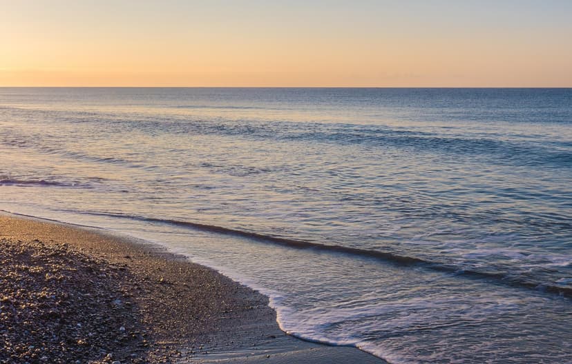 Premium renovations in Marbella: design, permits, and timelines