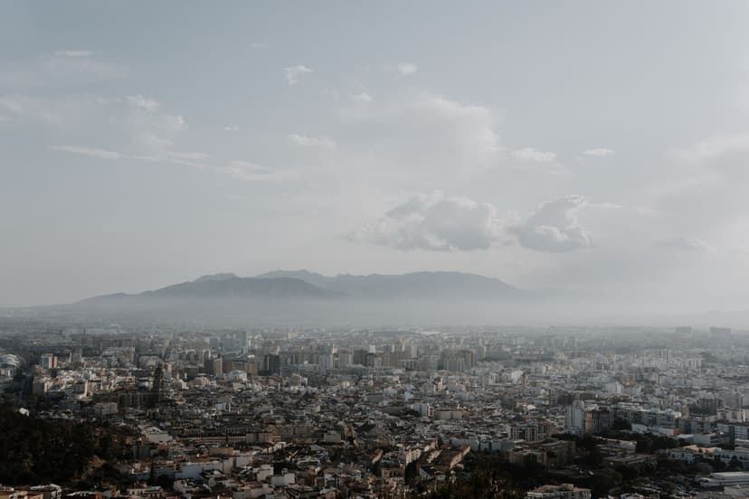 Reforma integral llave en mano Málaga: guía completa