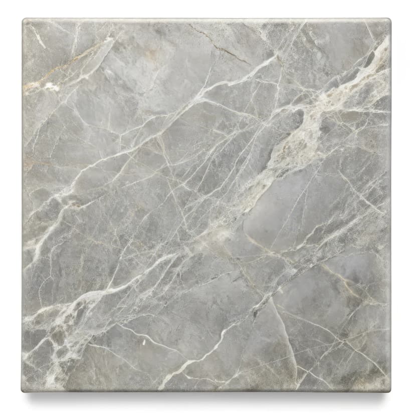 Materiales reales y su precio por m²