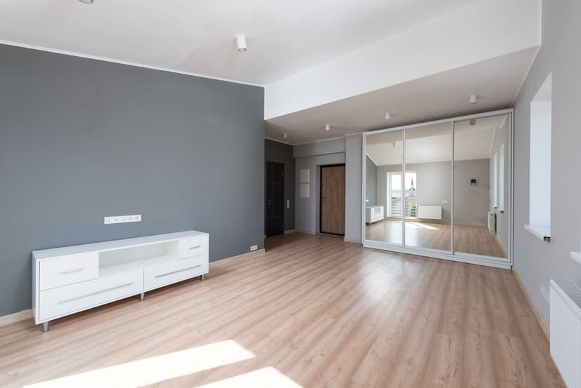 Thermal and acoustic insulation on the Costa del Sol