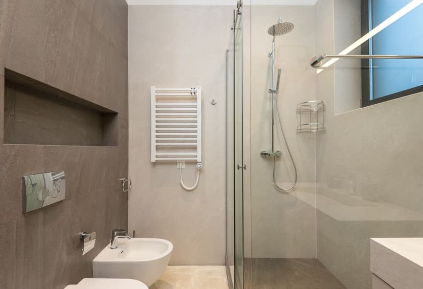 Practical guide to transforming your bathroom into a luxury spa