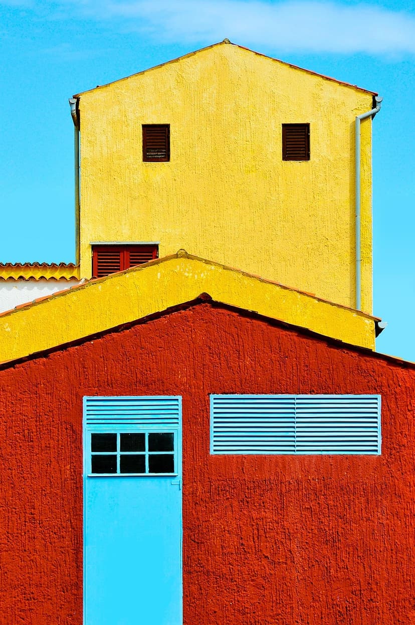 Realistic Timelines for Renovations in Mijas Costa