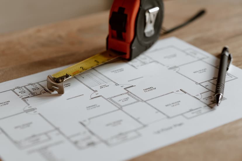 How to Manage a Renovation in Spain Remotely — Complete Guide for Non-