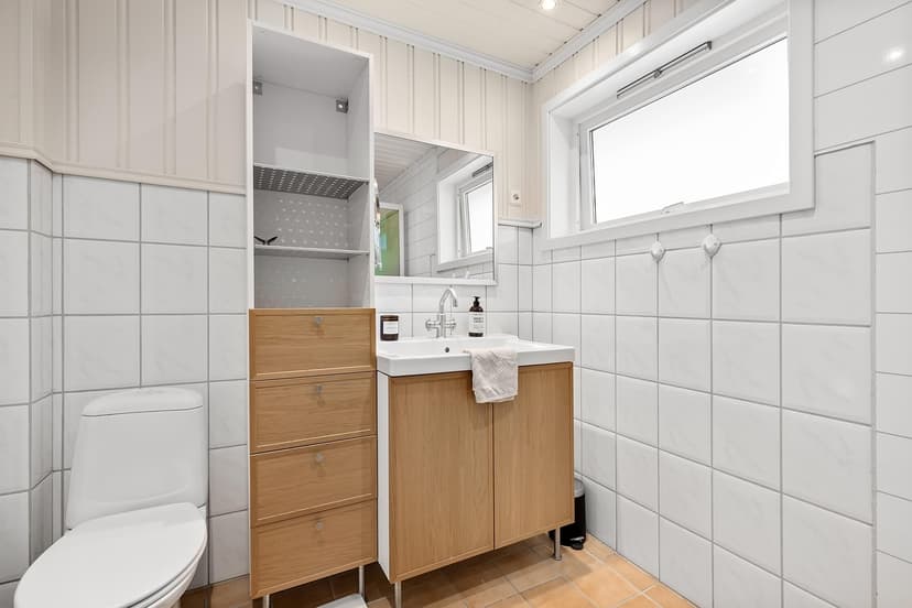Guía práctica para reformar tu baño en un spa de lujo
