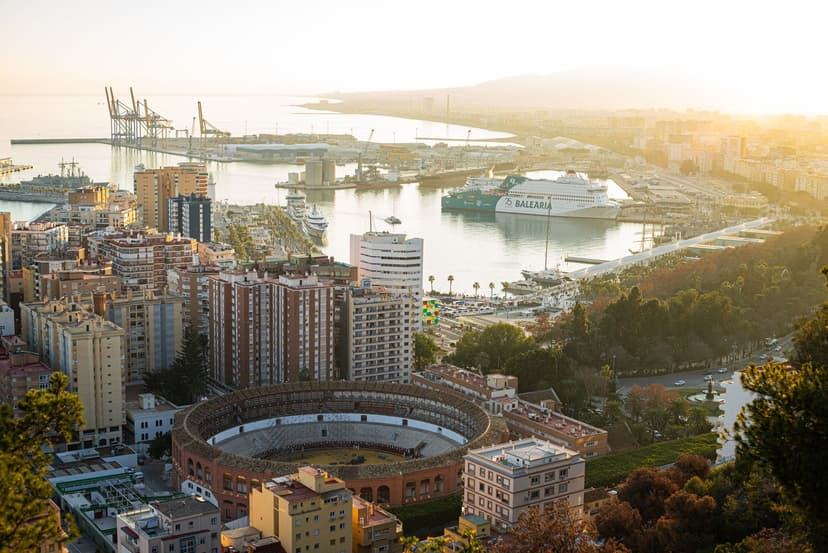Luxury renovations in Malaga: Transform your home with style