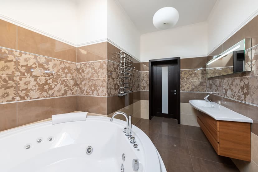 Zonas Premium en Málaga