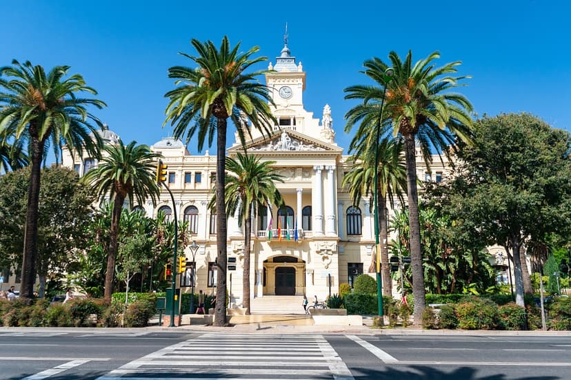 Reformas premium en Marbella: diseño, permisos y plazos