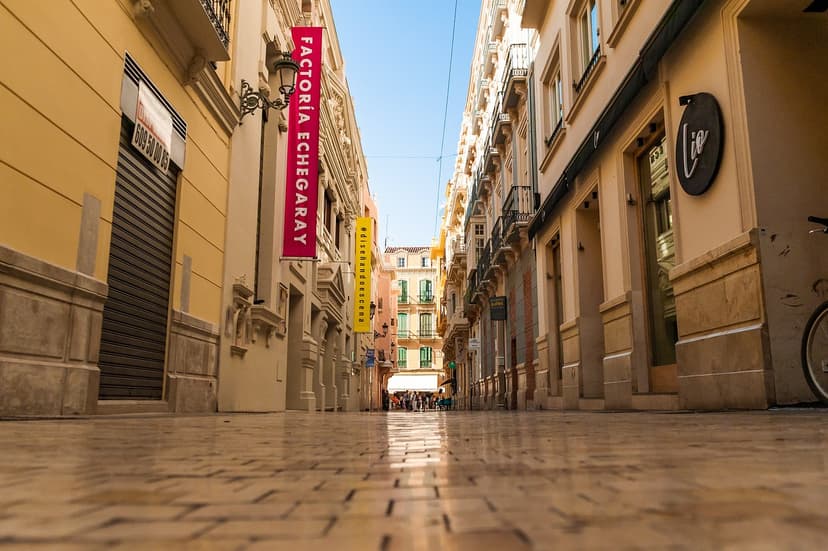 Reforma Premium Marbella: Claves para Maximizar Valor
