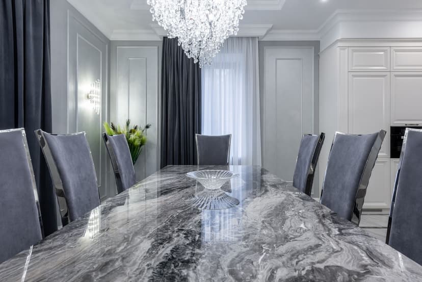 The best luxury areas in Costa del Sol for renovation: a guide to urba