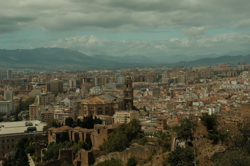 Luxusrenovierungen in Málaga: Verwandeln Sie Ihr Zuhause mit Stil