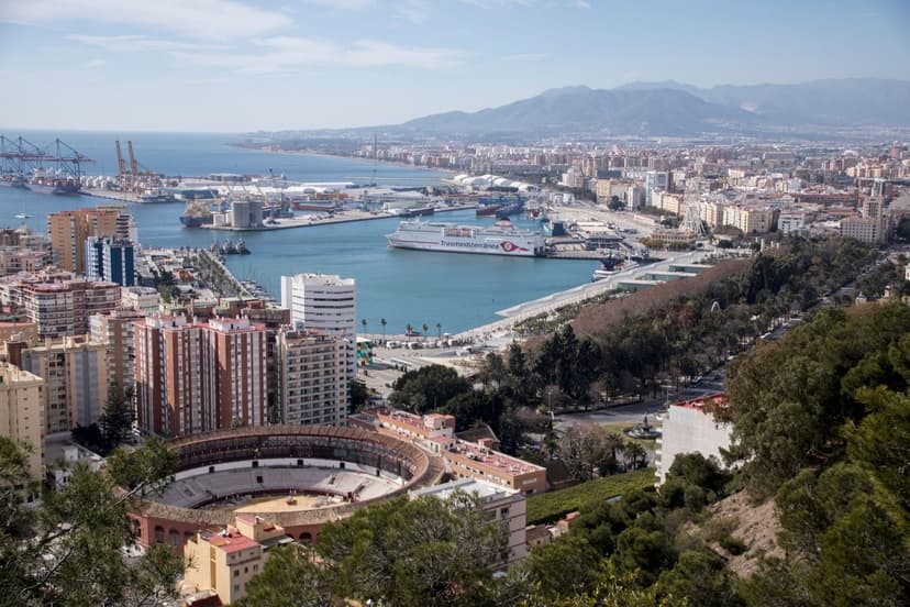 Luxury renovations in Malaga: Transform your home with style