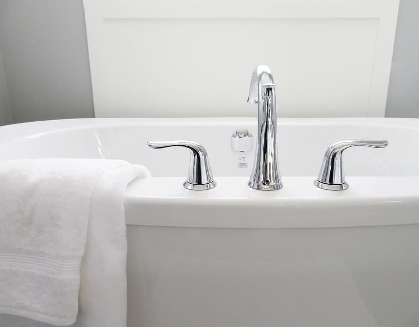 Bathroom Renovation Cost on the Costa del Sol in 2026 — Real Prices an