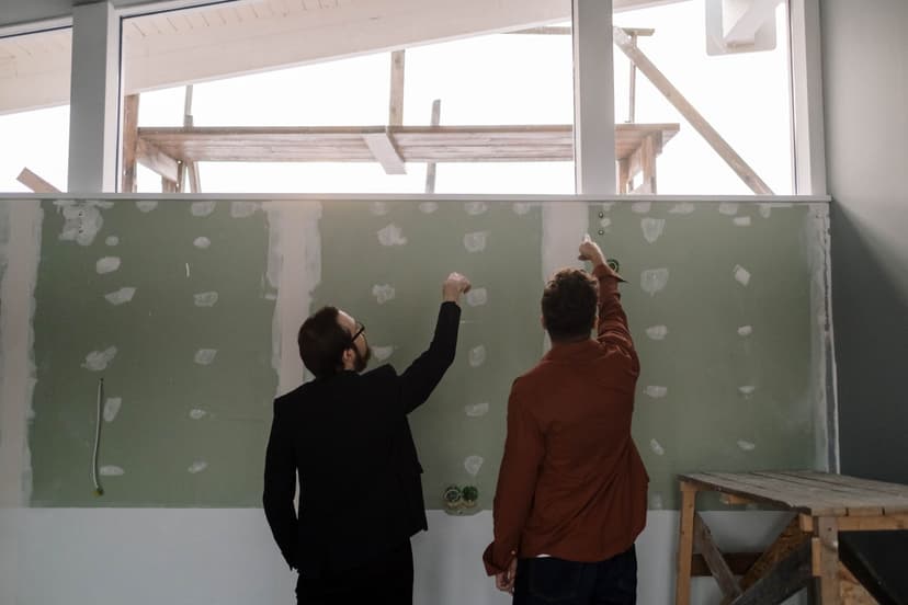Entdecken Sie, wie viel es kostet, ein Badezimmer in Malaga zu renovieren, welche Trends es für 2025 gibt und wie Sie häufige Fehler bei Ihrer Renovierung vermeiden können.