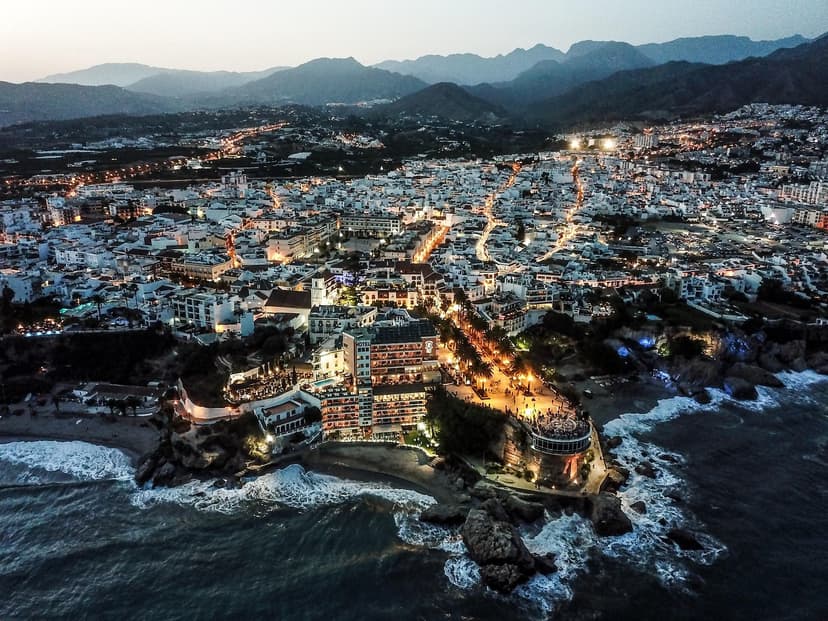 Premium Marbella Renovation: Keys to Maximizing Value