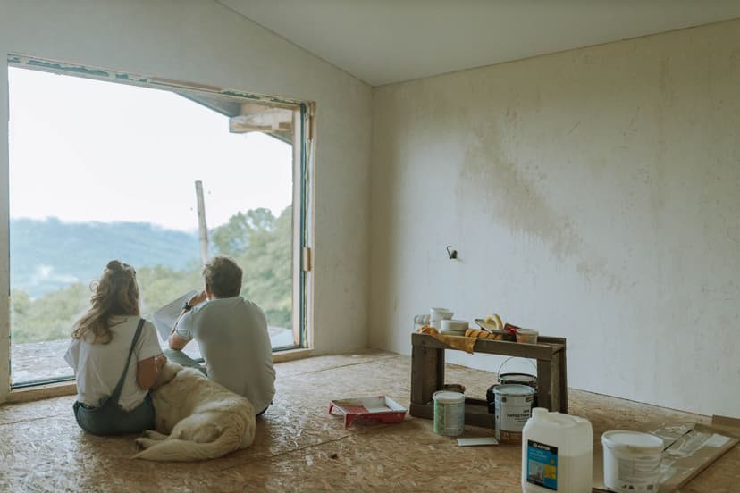 Renovation Company in Estepona New Golden Mile 2026