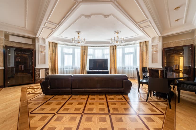 Home Automation in Premium Renovations: Practical Guide