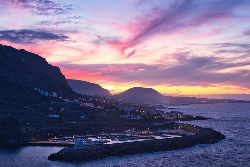 Reforma premium en Marbella: 5 tendencias 2026