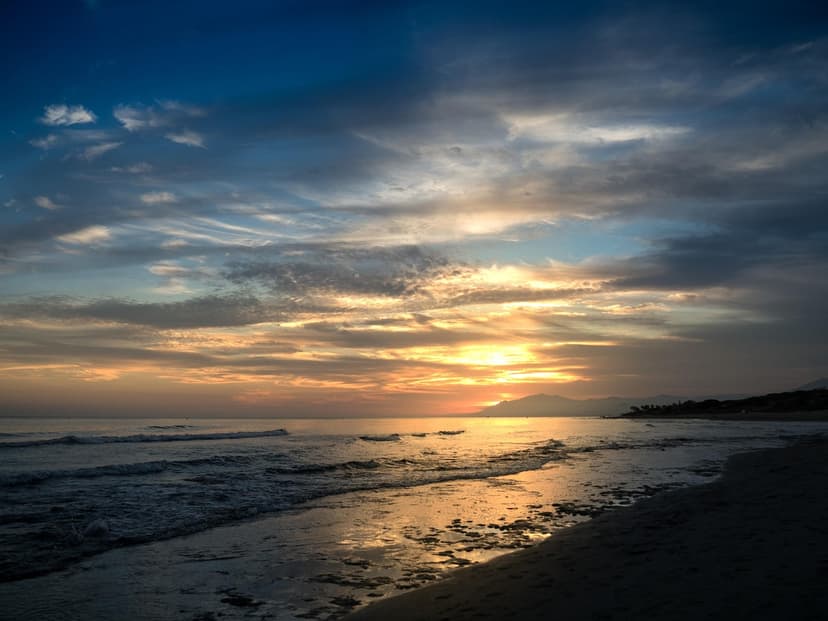 Premium renovations in Marbella: design, permits, and timelines