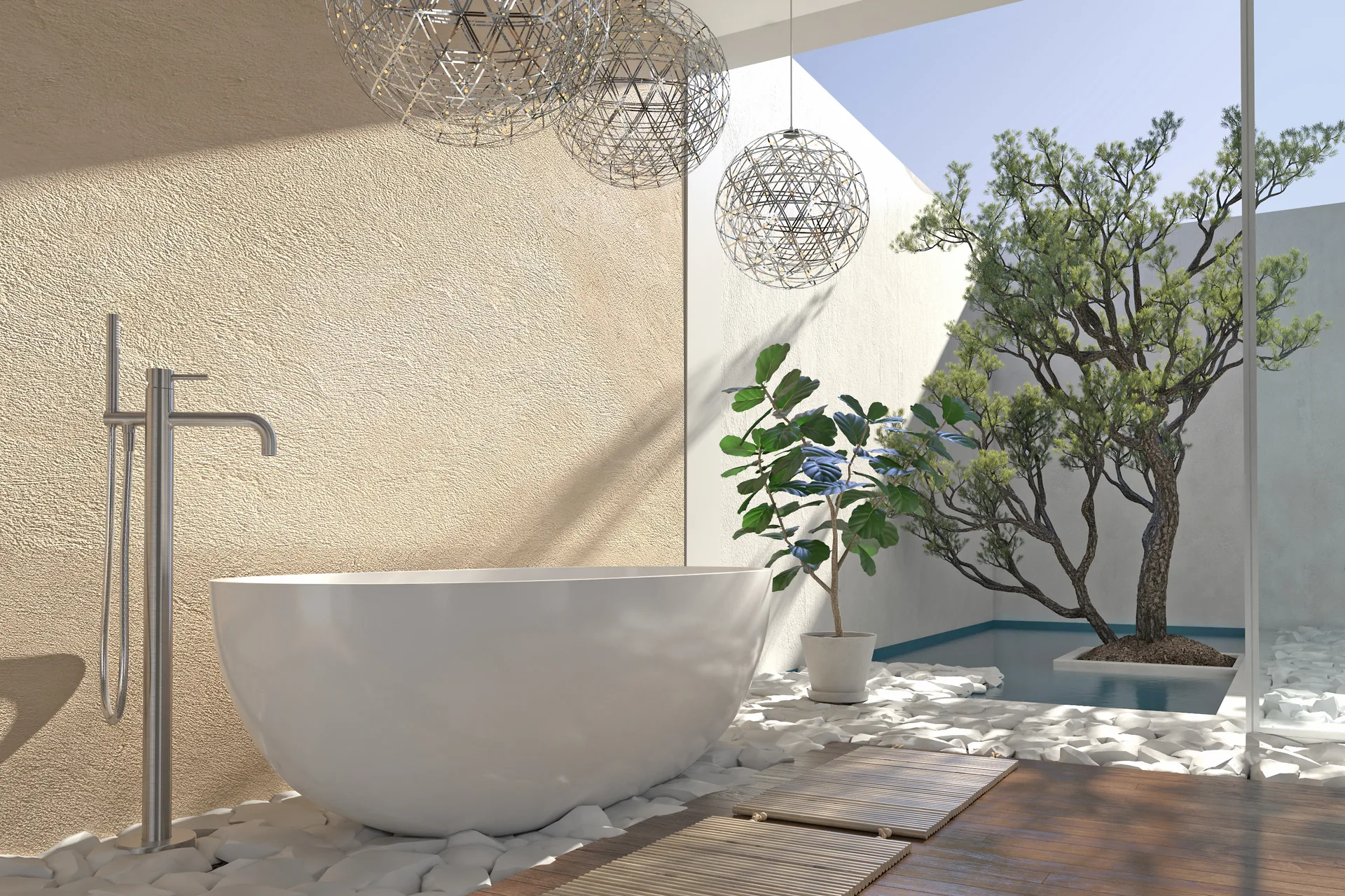 Materiales Premium en Reformas en Fuengirola 2026