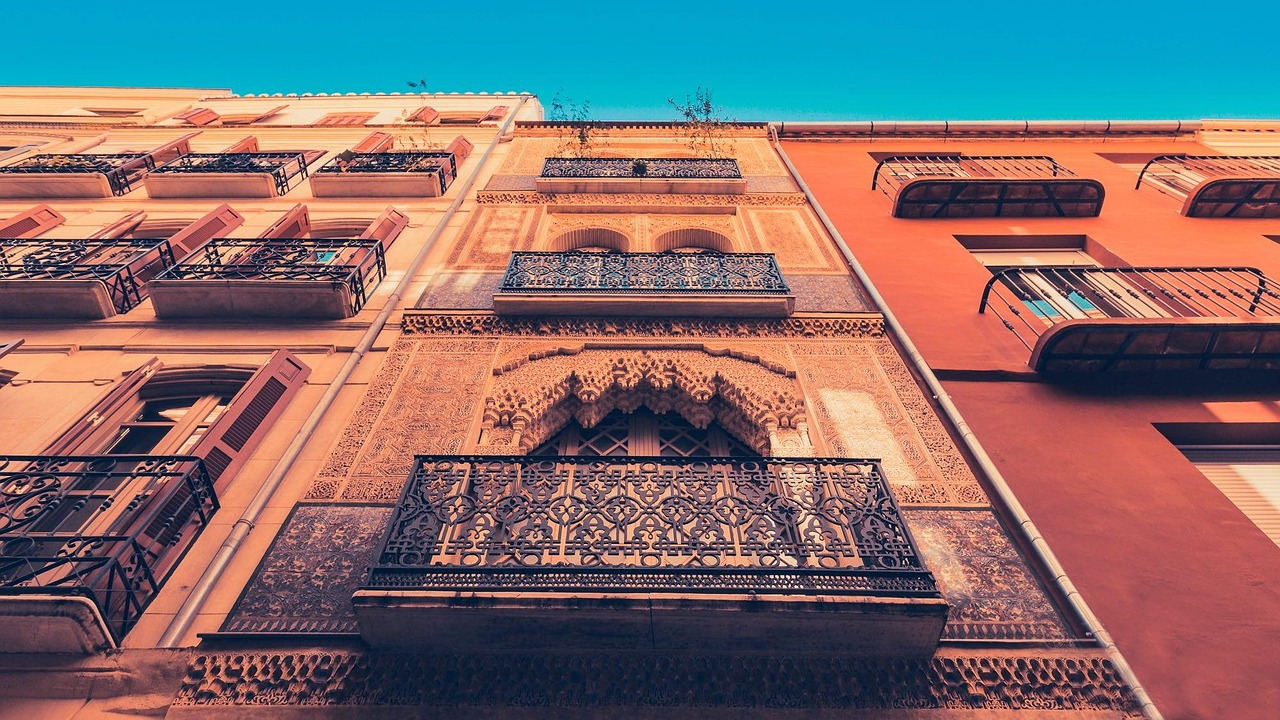 Reforma Integral Piso Málaga Precio Guía 2026