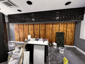 IMG_3045