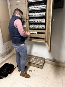 IMG_4930