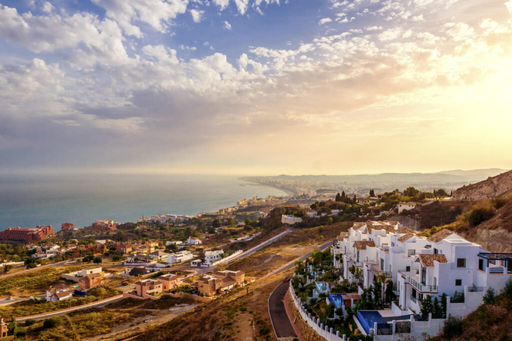 Especialistas en reformas de alta gama en Marbella, Puerto Banús, Milla de Oro y alrededores