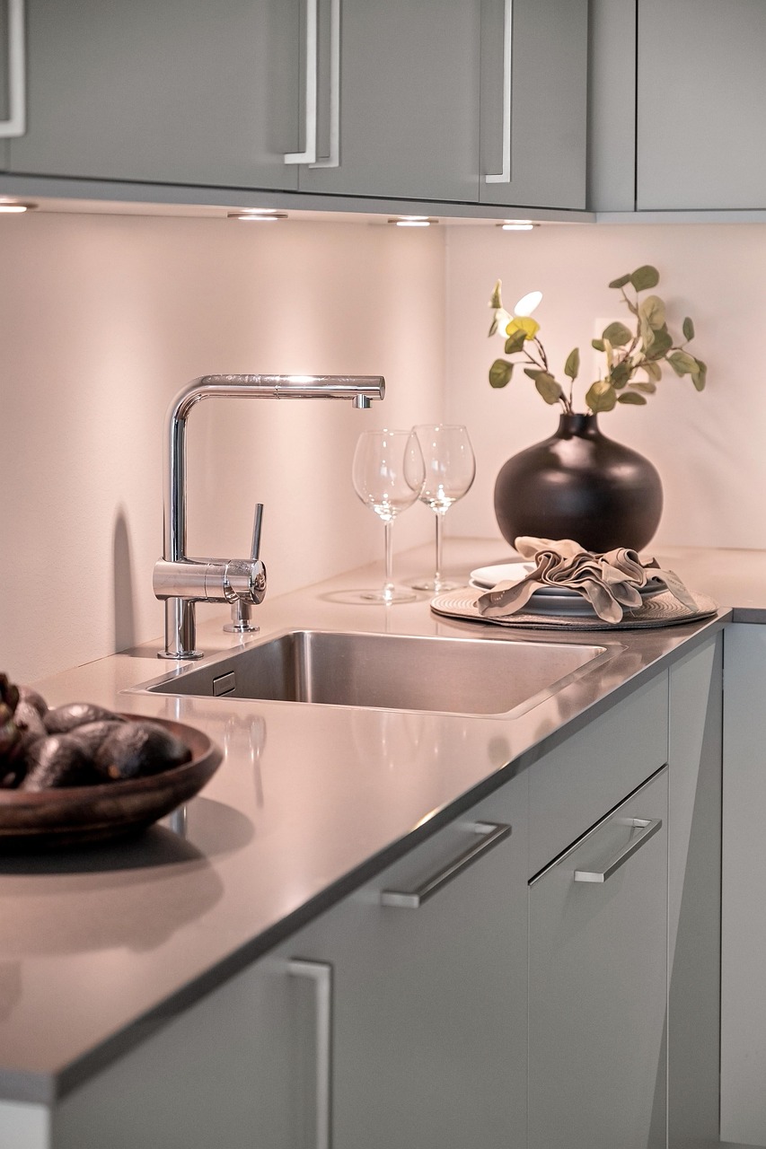 Errores Comunes en Reformas Premium