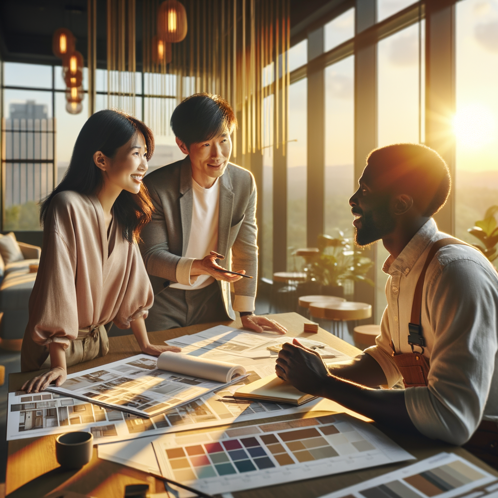 Consejos para Evitar Errores