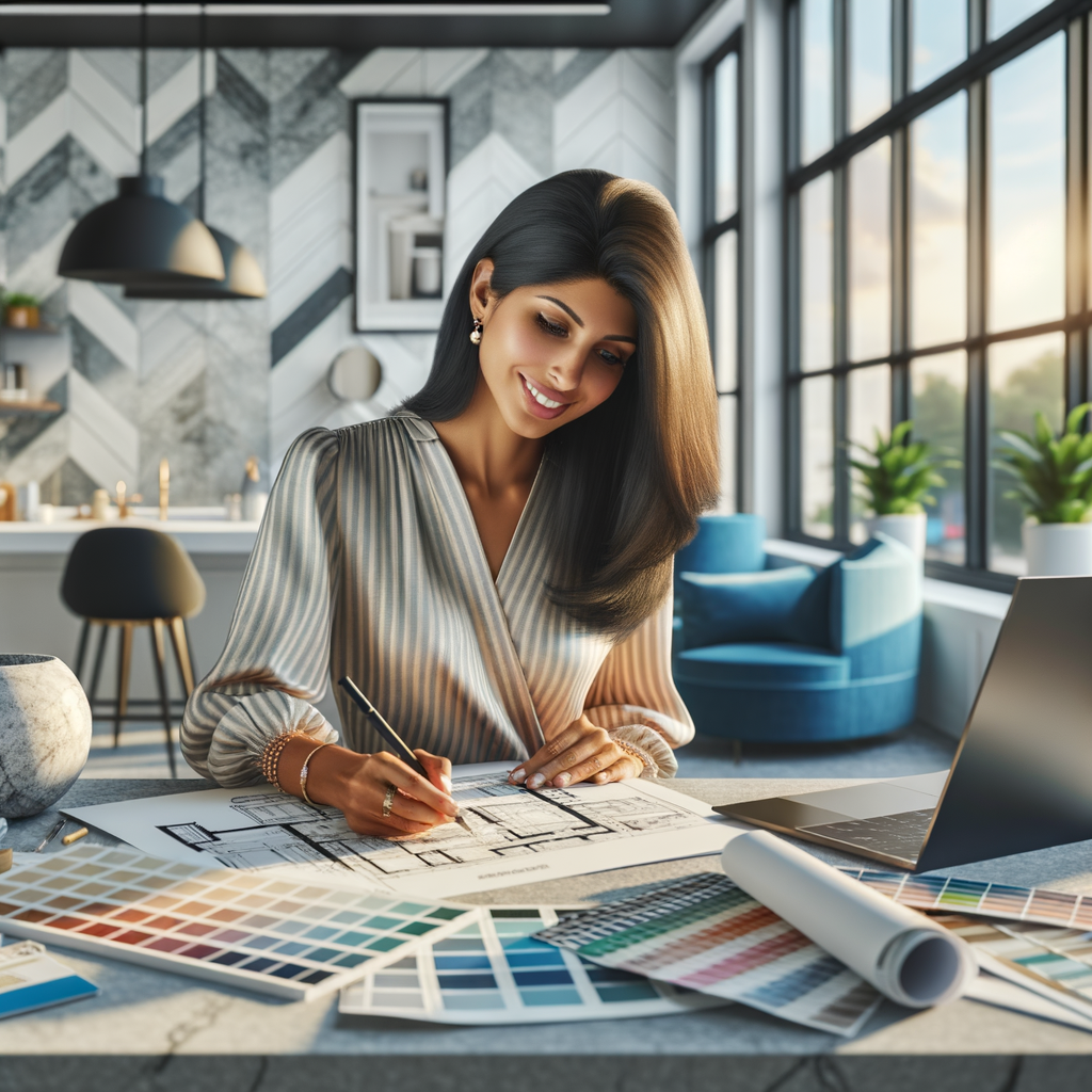 Planificación de la reforma