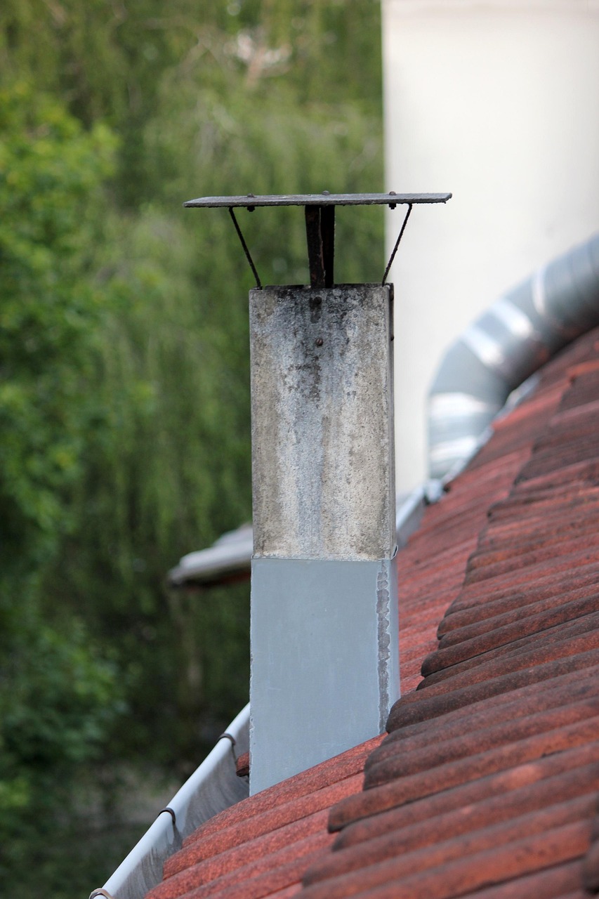 Beneficios de las reformas sostenibles