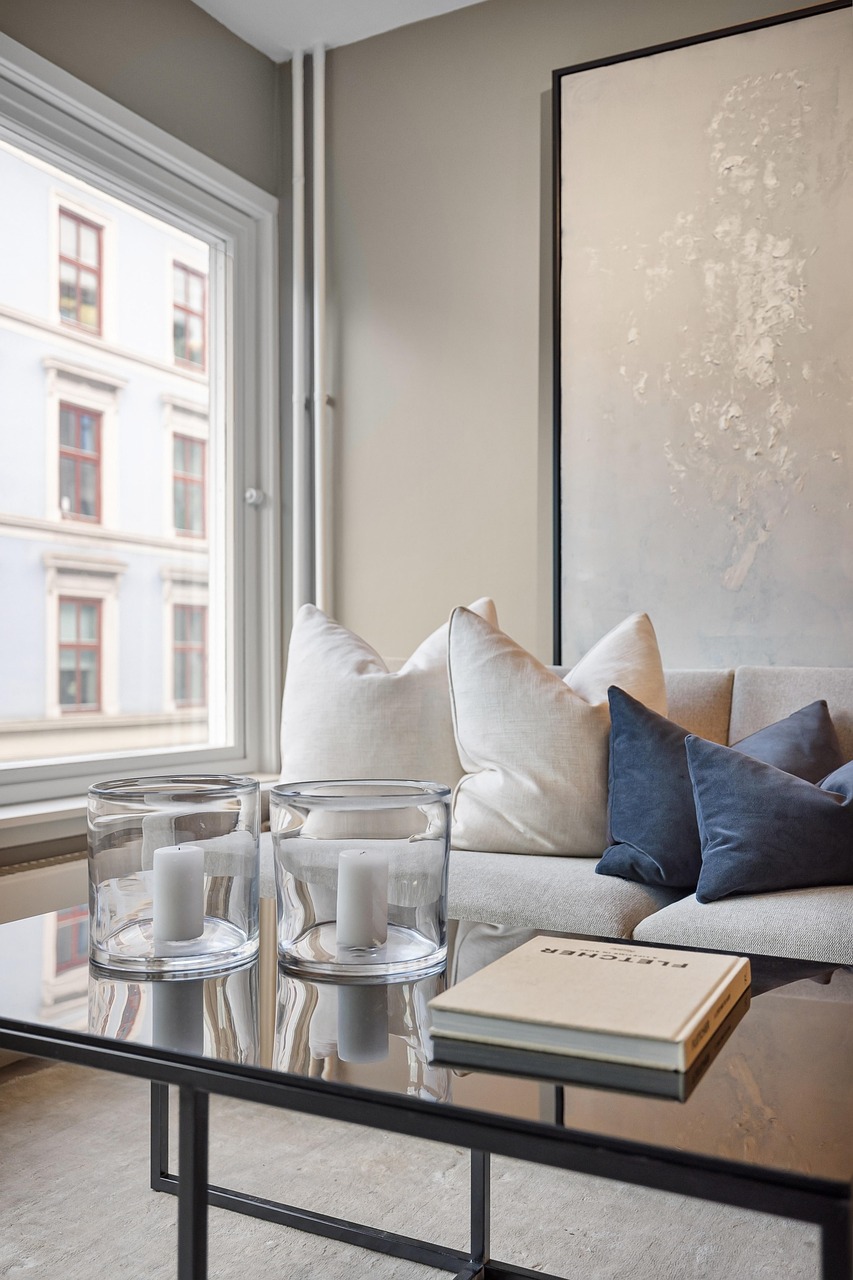 Importancia de las reformas premium