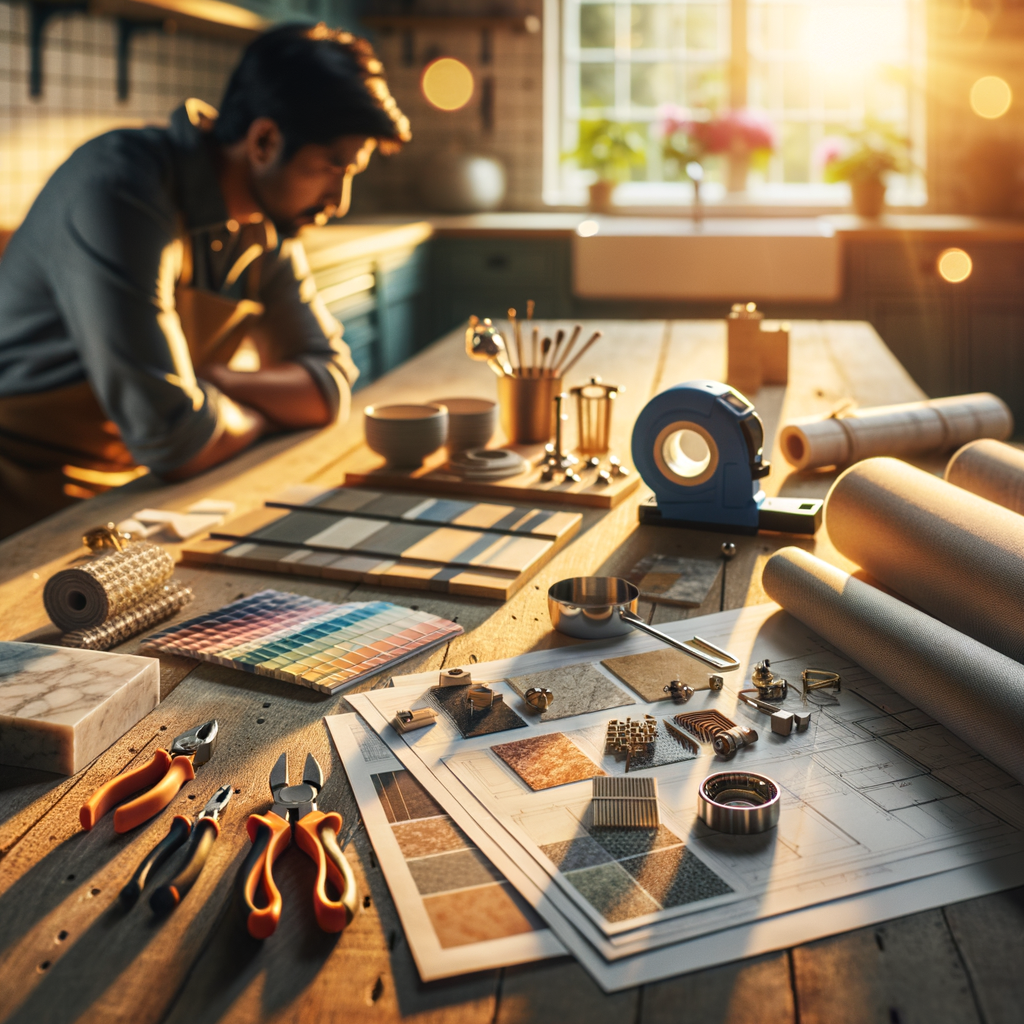 Elementos Clave de una Reforma Integral