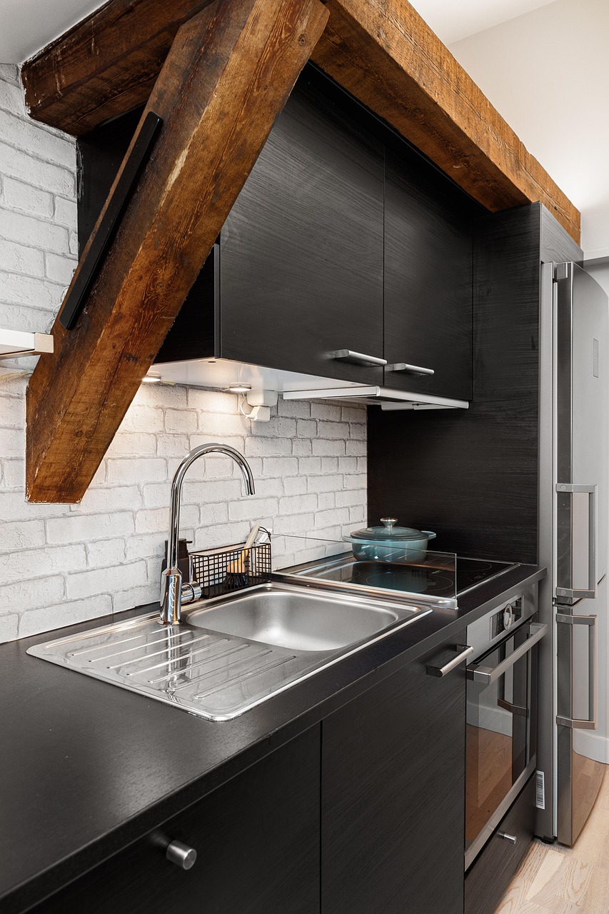 Sostenibilidad y Eficiencia Energética