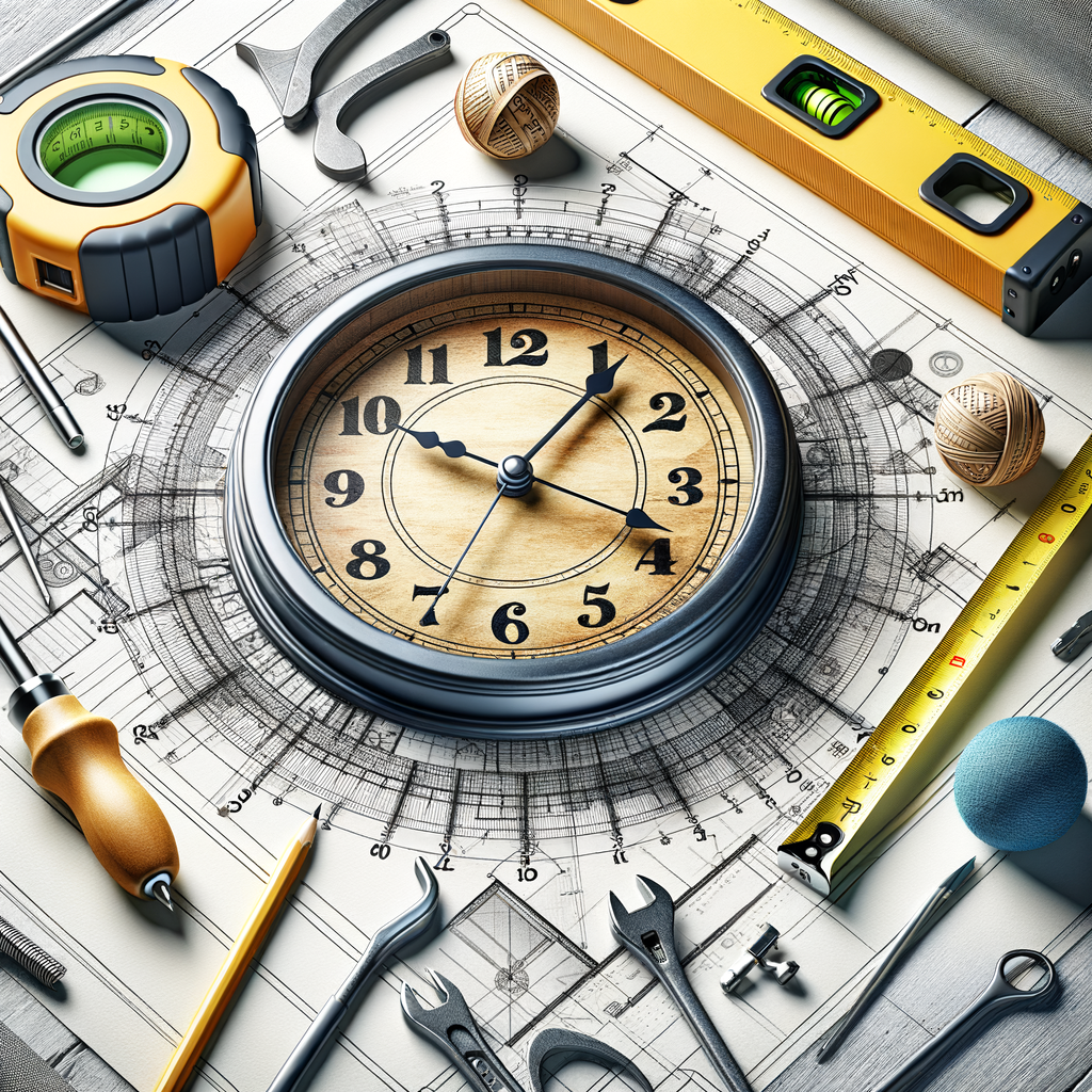 Tiempos de ejecución