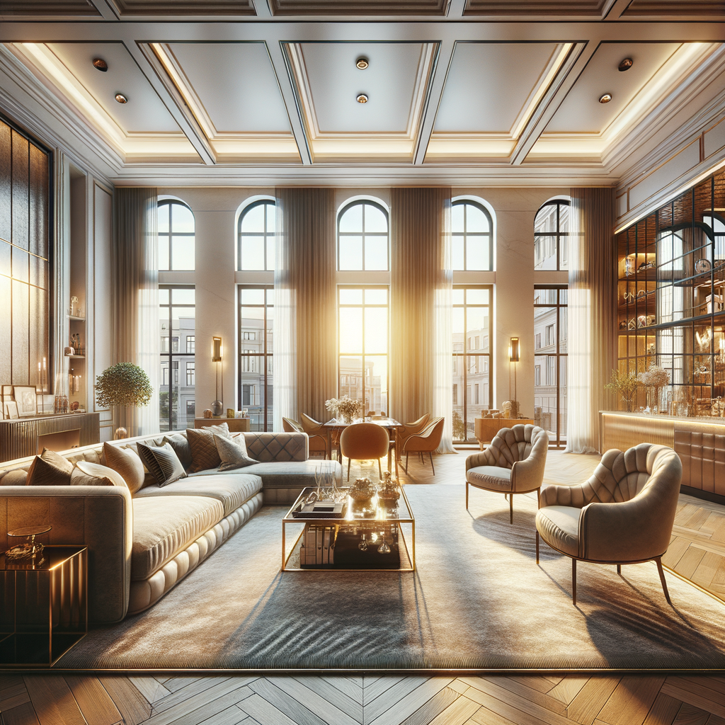 Beneficios de elegir una reforma premium